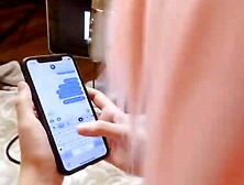 Naruto Fucks Hard all Sakuras Holes