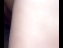 Tubeando a tubera parte two