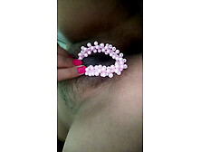 Pussy Me Finger Wali Hard Chudai Desi Chudai