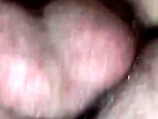 Raw Anal Threesome - Twinks Fucked Hard by Hot Daddy & Muscle Stud