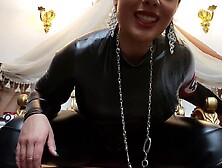 Matriarchy #task join My fan page OnlyEzada for more