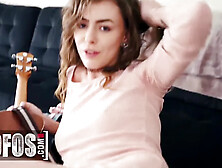 That Loves More Than Playing With Tony Rubino And Alex Blake