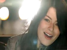 Miranda Cosgrove - Dancing Crazy