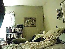 66 year old sub slut linda