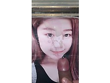 aisa slut love cumtributes