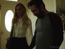 Family Sinners - Step Siblings 5 Episode 4 1 - Aiden Ashley