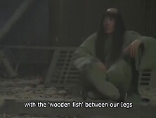 E3 Com Erotic Ghost Story Iii 1992 720p