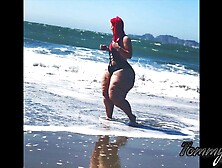 Top 20 SSBBW FAt woman - Big ass