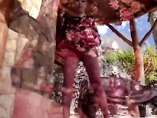 Curvaceous Cougars - Group Sex Party with Jayden Heart & Friends