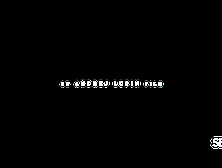 Towards Me - Baby Nicols & Nick Moreno