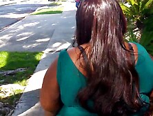 CUMLOTTA HUNTER OWNED & SHARED - RECOGNIZED - MOVIE II