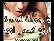 The scandal of Madam Rabab, the whore of Beheira, with Hamada the tailor in the atelier, the whores, bring them in, you coward,