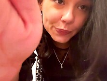 Bonne sodomie pour cette grosse salope française el