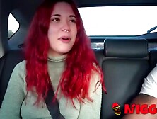 Do u know Crow Sniff (Lilly Brans)? We drilled her at the airport and in the apartment.  1ST EBONY on Nigged