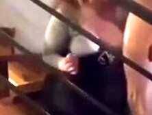 Zaddy2x2 Fucking Thick White Bbw