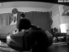 Hawt Gamer DILF Native Ecstasy Thinks This guy’s Home Alone,  Cums Hard Then Sees Webcam,  Oh No!????????????