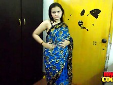 Indian Amateur Babes - Sonia Bhabhi Videos