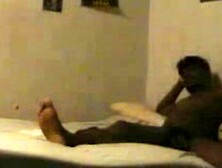 Srilankan Tamil Couple