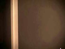 Busty teen gangbanged in all holes by her kidnappers