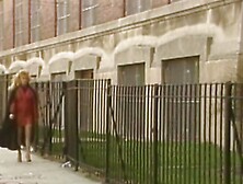 Nasty American Lovers!!! - Chapter #04