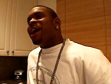 Lexi Bardot Gets Her Pussy Pounded By A Black Dick