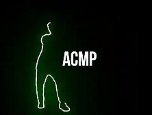 АСМР | ДЛЯ ДЕВОЧЕК | АУДИО - ЭРОТИЧЕСКОЕ