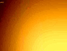 Vintage Retro German Amateur your Every day Dose of Porn