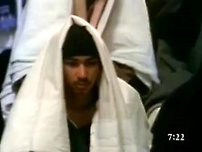 ATOS DOS APu00d3STOLOS - Part I (Filme)