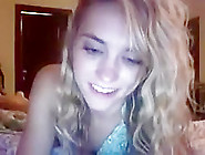 Funinthecum secret clip on 09/16/15 09:17 from Chaturbate