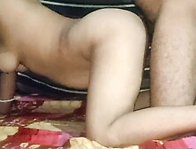 New Telgu Bhabi Fuck In Asian Beauty
