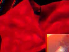 HENTAI Joshi Luck! part 4 - REACTION