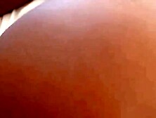 Little Step Sister Takes Butthole Pics on Vacation - Stella Barey -Alex Adams