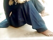 PatelQueen - ChaCha Ki Beti Ko Akele ghar me Chuswaya Tape