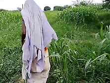 Desi top ten Desi Indian bhabhi hard fuck latest sex videos