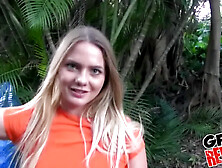 Nudey Booty With Tyler Steel And Lilly Sapphire