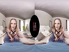 Kinky Super Powers - Virtual Reality