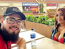 AFTER I have fucked with my girlfriend,  I buy my wife a chicken to make her happy EE. UU Colorado