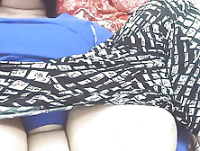 Desi Stepsister Loosing Anal Virginity To Her Stepbrother