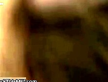 Gettingरsed by Daisy A Calendar Girls Most Intimate Audition