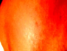 DOPROWADZAM DO ORGAZMU SANDRE POZNANA NA LASECZKI21 PL