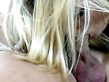 Sondra Hall Is Filled To The Brim With Her Studs Fleshy Helmet