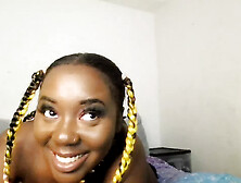 i so sexy me so sexy striptease so good ur husband go crazy by single woman alliyah alecia scott