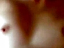 Christabel Chua Nude Sex Tape Video & Nudes Leaked