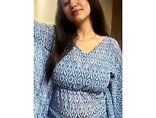 Indian Bombshell Amisha Shukla's - Viral Porn Star Exposed