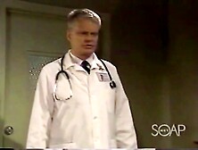 All my Children-2002-07-11.