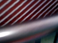 Spiel Ihrer Füße ** Compilation **