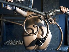 Egome777: Anal,  Fansly & Cam Porn