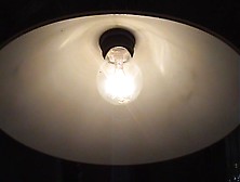 Merry milk shakes dilettante in the sexual home fuck with ejaculation