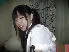 Japanese Blowjob Selection 05