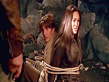 Relic Hunter S1E12 Emperors Bride